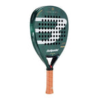 Bullpadel Icon 2026 Padel Racket