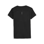 Puma Womens Run Favorites Velocity Tee