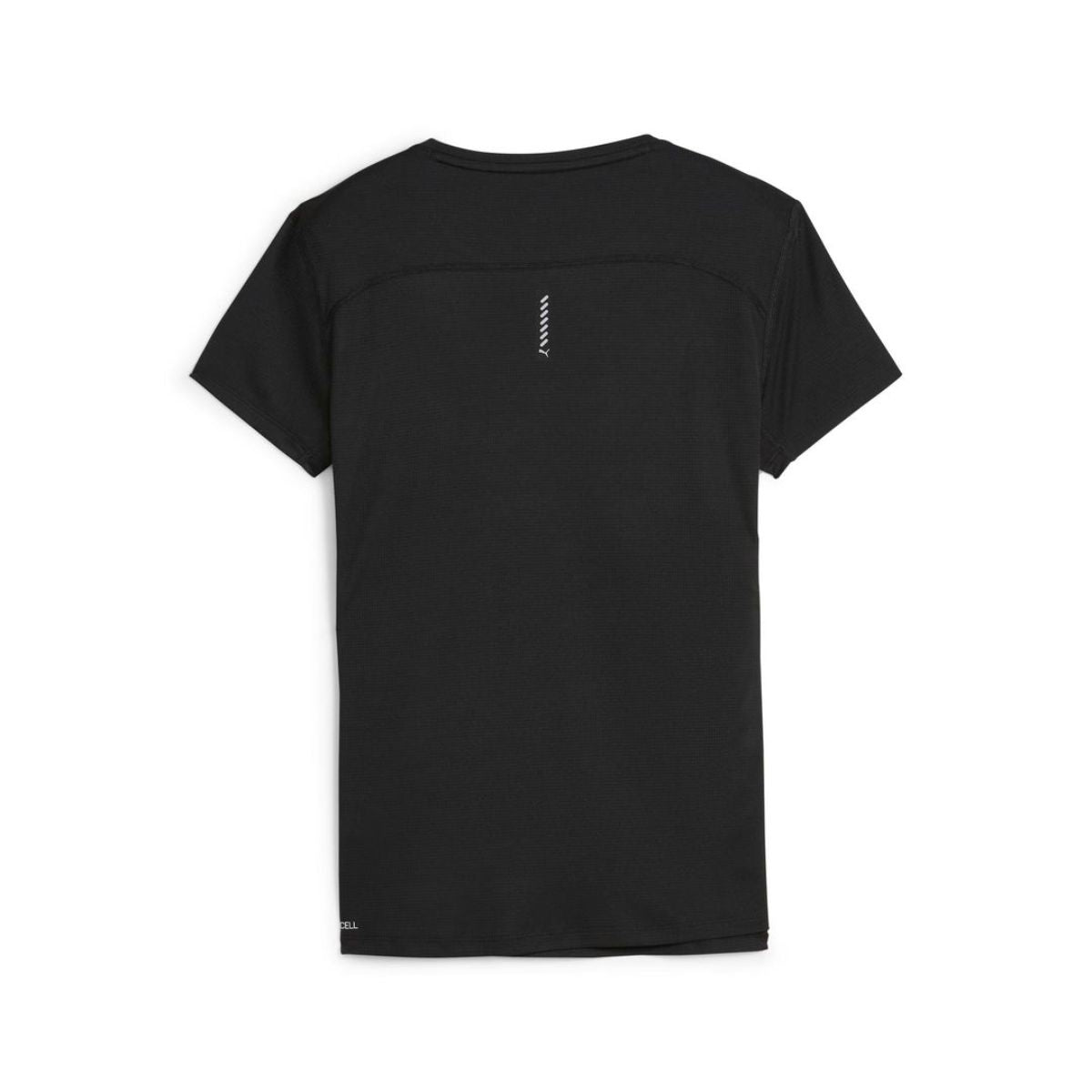 Puma Womens Run Favorites Velocity Tee