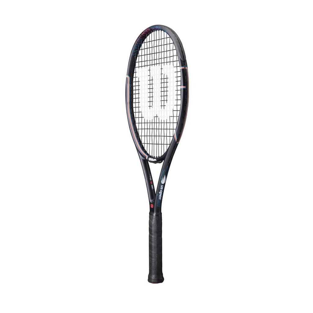 Wilson US Open BLX 100 Tennis Racket