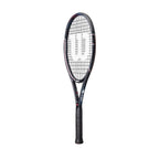 Wilson US Open BLX 100 Tennis Racket
