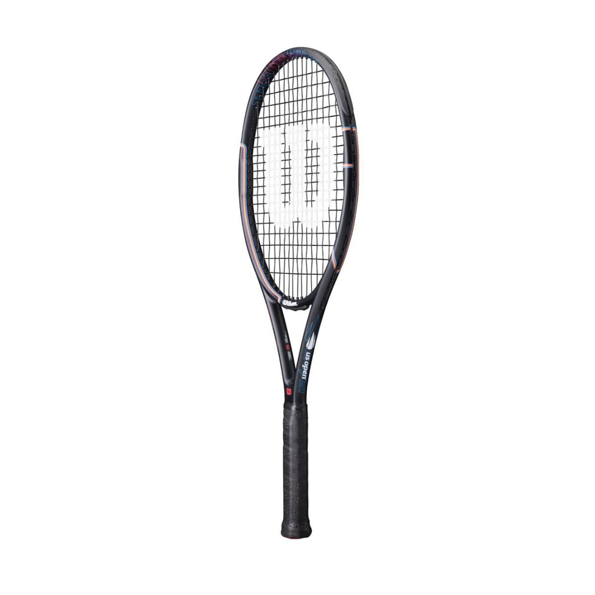 Wilson US Open BLX 100 Tennis Racket