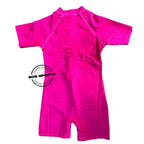 Konex Baby Swimming Costume