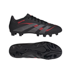Adidas Predator Club Firm/Multi Ground Football Shoes