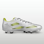Nivia Ashtang Turf Football Shoes