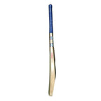 Gray-Nicolls GN5 Supra Edt 2.0 English Willow Cricket Bat