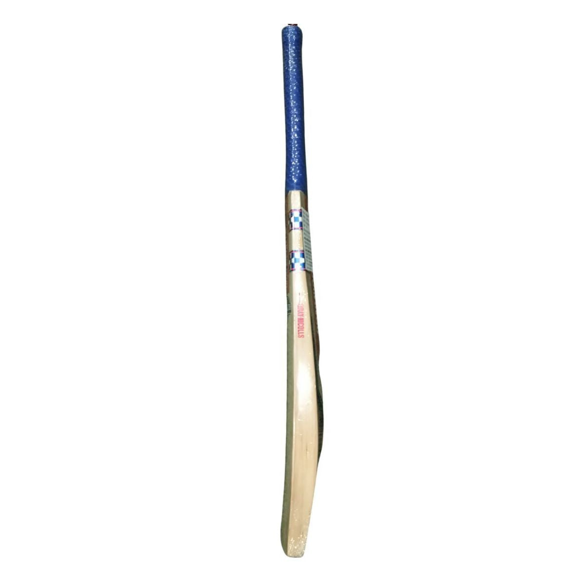 Gray-Nicolls GN5 Supra Edt 2.0 English Willow Cricket Bat
