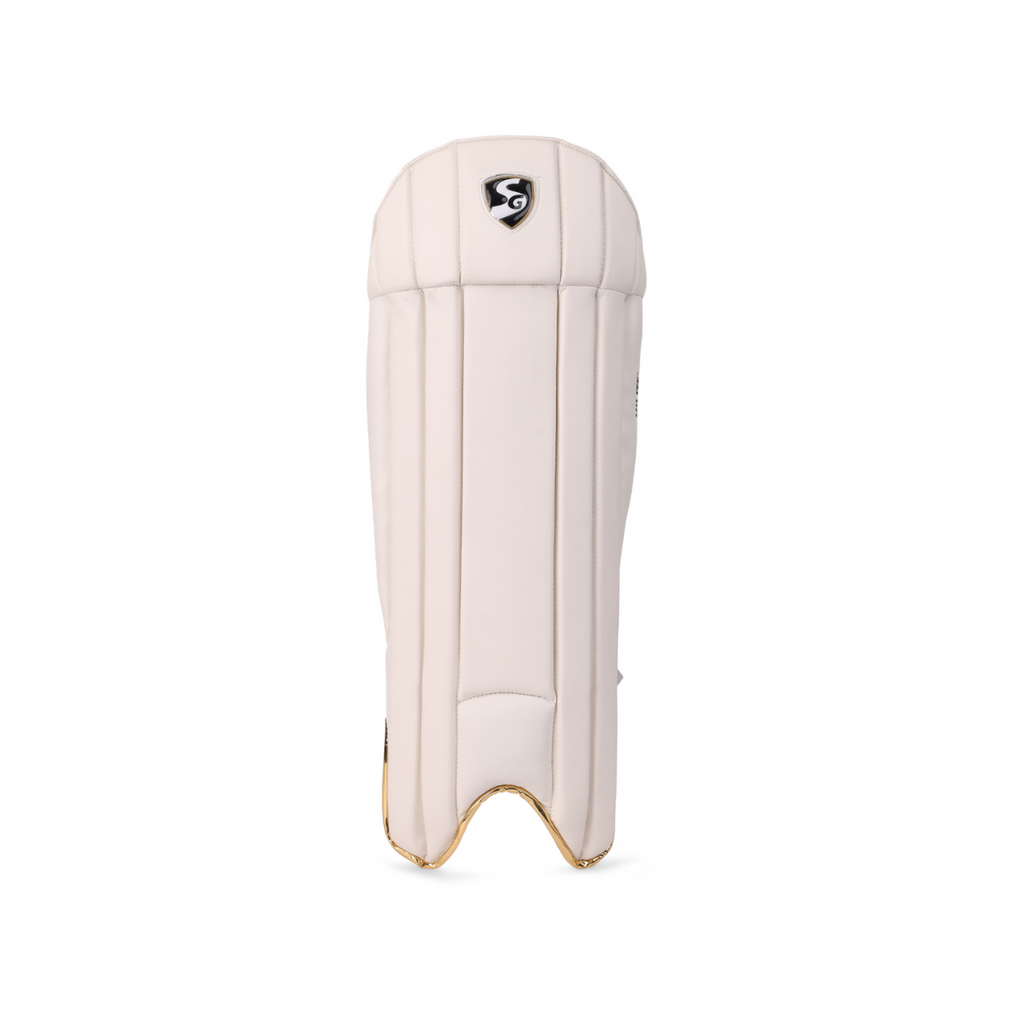 SG Hilite Wicket Keeping Pads