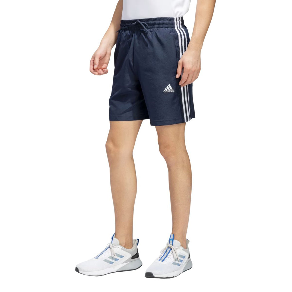 Adidas M 3S Chelsea Running Shorts