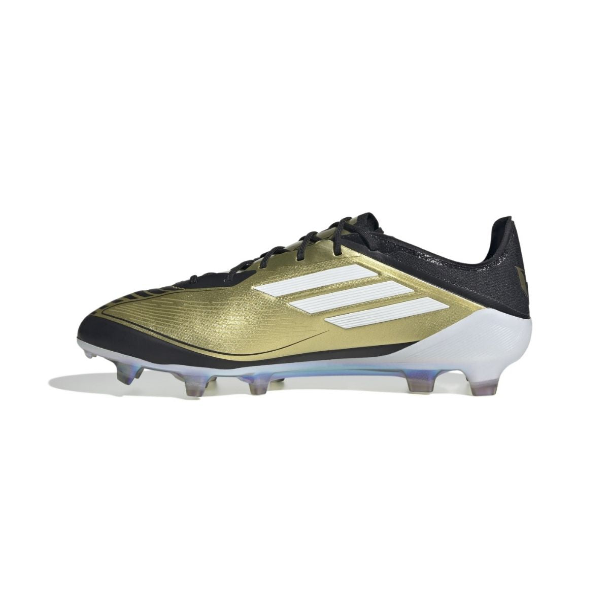 Adidas F50 Club FXG Messi Football Shoes