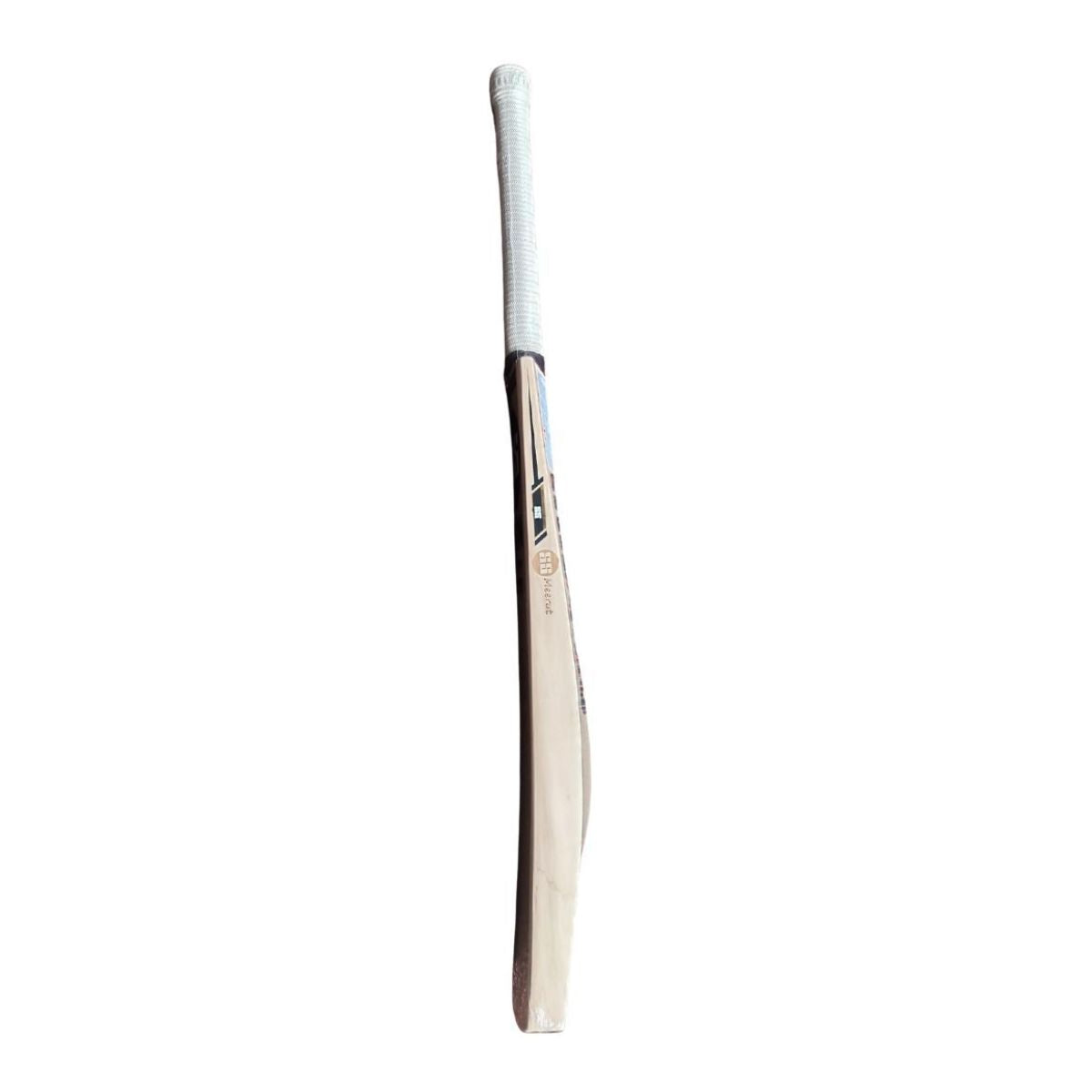 SS Retro 5 Star English Willow Cricket Bat