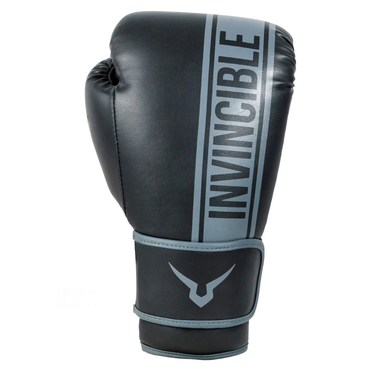 Invincible Tejas Training Boxing Gloves