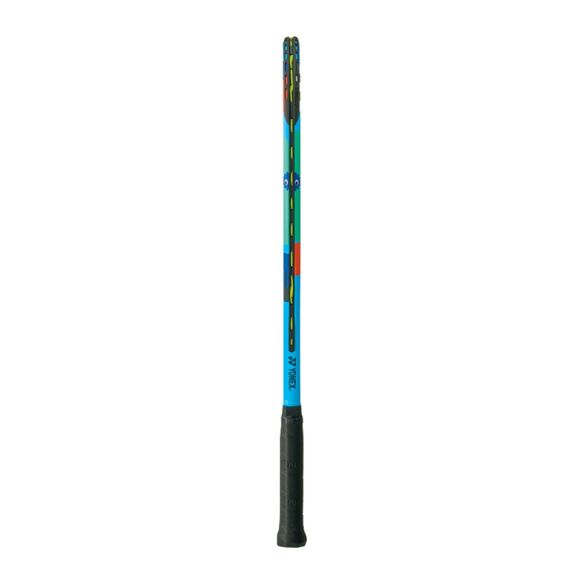 Yonex Junior 23 Tennis Racket