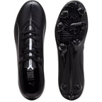 Puma Ultra 5 Play FG/AG Football Shoes