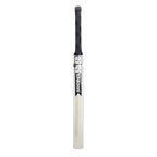 SS Middler Kashmir Willow Cricket Bat