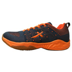 Vector X CS-2030 KIDS Badminton Shoes