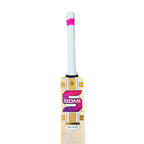 Somi Top Hitter English Willow Cricket Bat