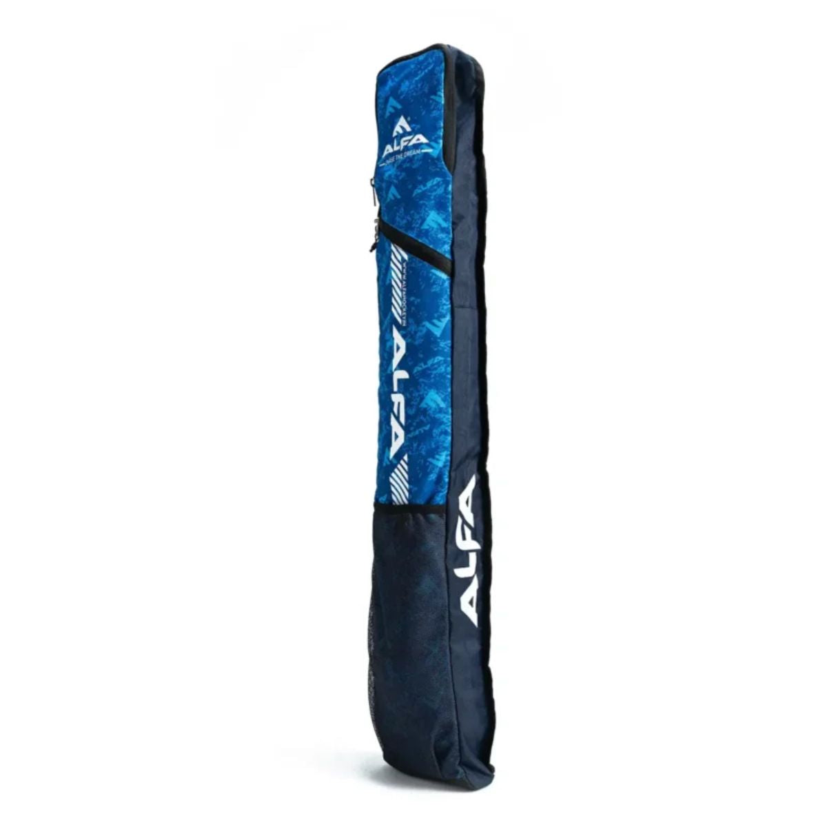 Alfa Storm Hockey Stick Cover