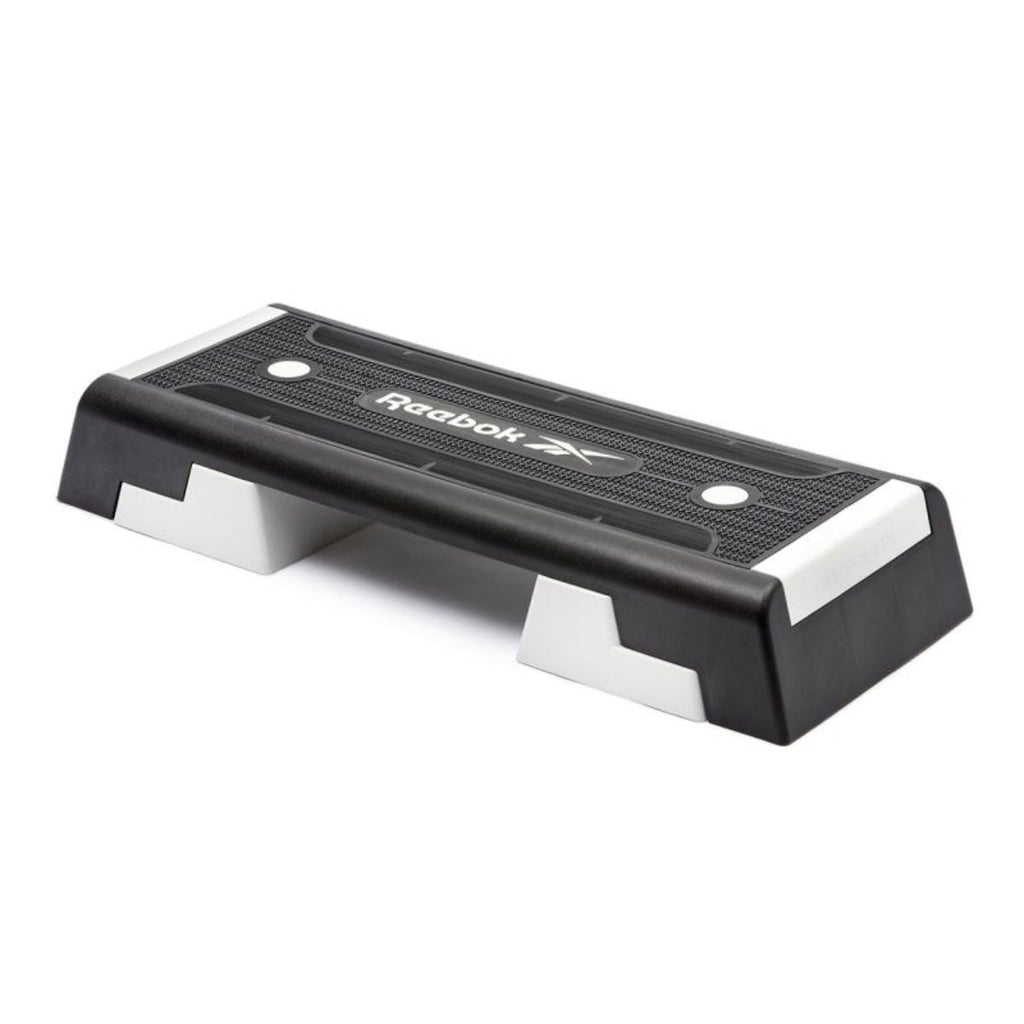 Reebok Step Board