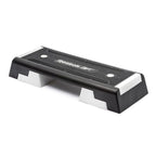 Reebok Step Board