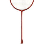 Transform Hydra Super Power Badminton Racket