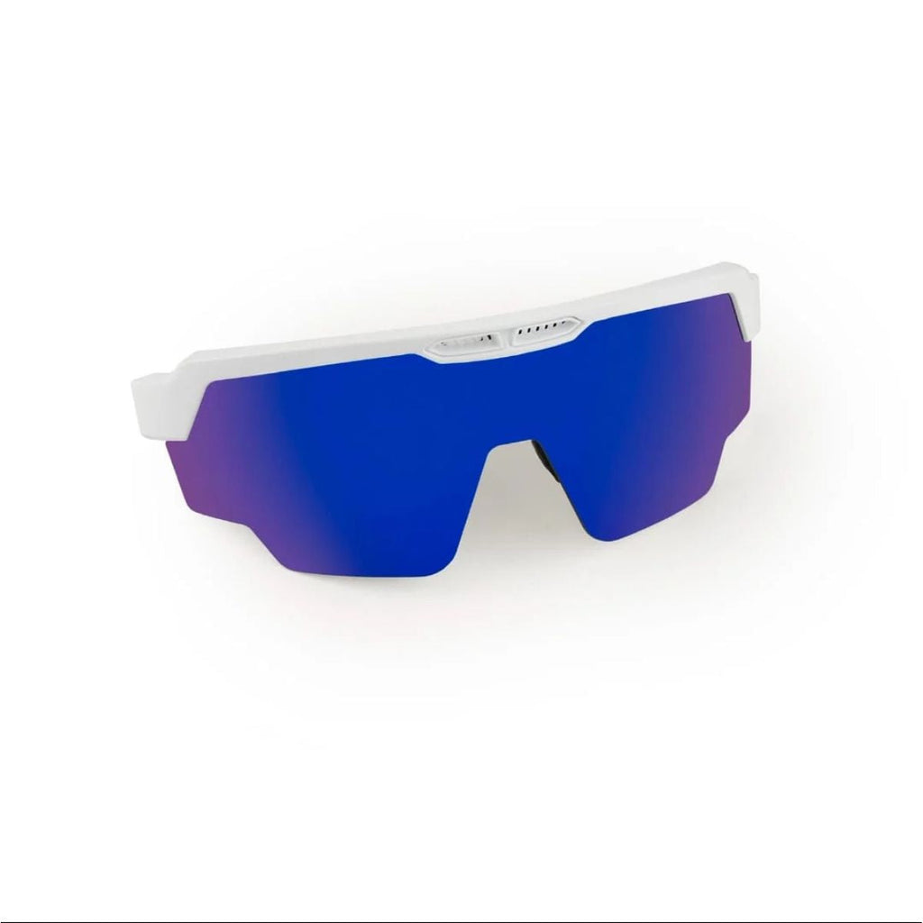 Sasa Raptor High performance Sports Sunglasses