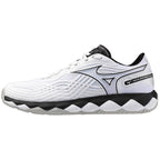 Mizuno Wave Enforce Tour 2 AC Tennis Shoes