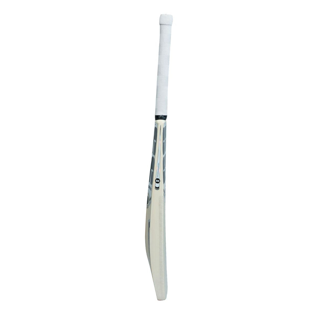 SS Shivam Dube Kashmir Willow Cricket Bat
