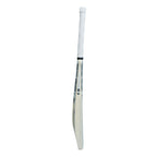 SS Shivam Dube Kashmir Willow Cricket Bat