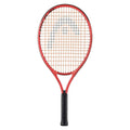 Head Radical 23 2025 Tennis Racket