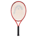 Head Radical 23 2025 Tennis Racket