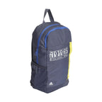 Adidas ARKD3 Casual Kids Kitbag