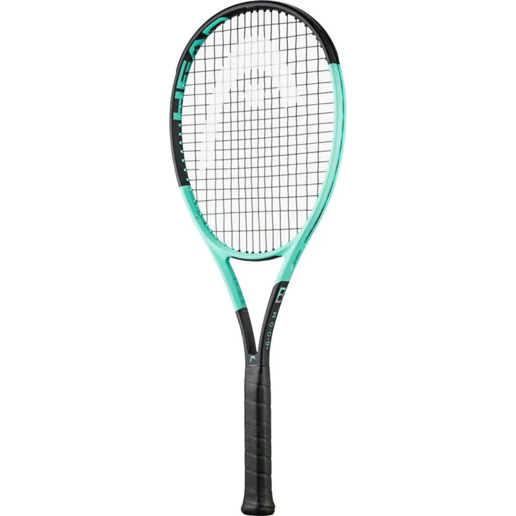 Head Boom MP L 2024 Tennis Racket (Unstrung)