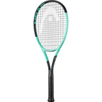 Head Boom MP L 2024 Tennis Racket (Unstrung)