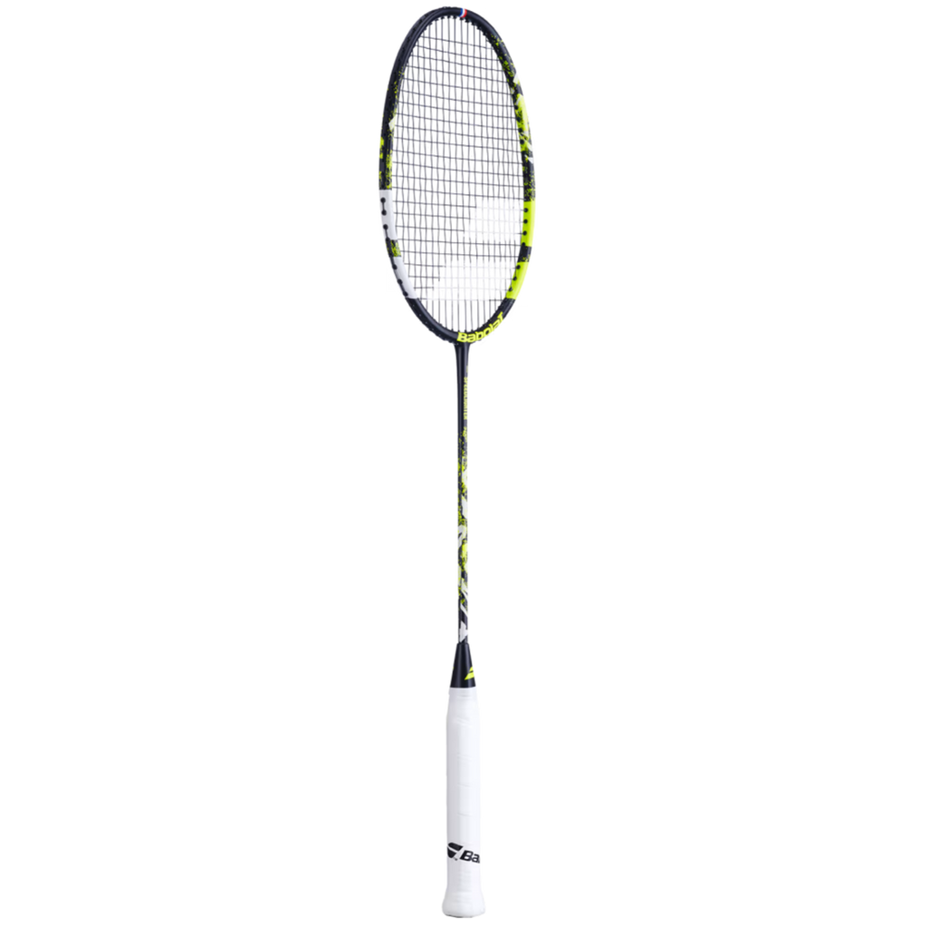 Babolat Speedlighter S Ncv Badminton Racket