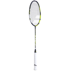 Babolat Speedlighter S Ncv Badminton Racket