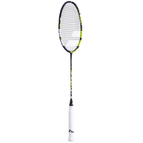 Babolat Speedlighter S Ncv Badminton Racket