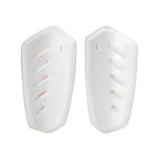 Puma Ultra Flex Sleeve Football Shin Guard