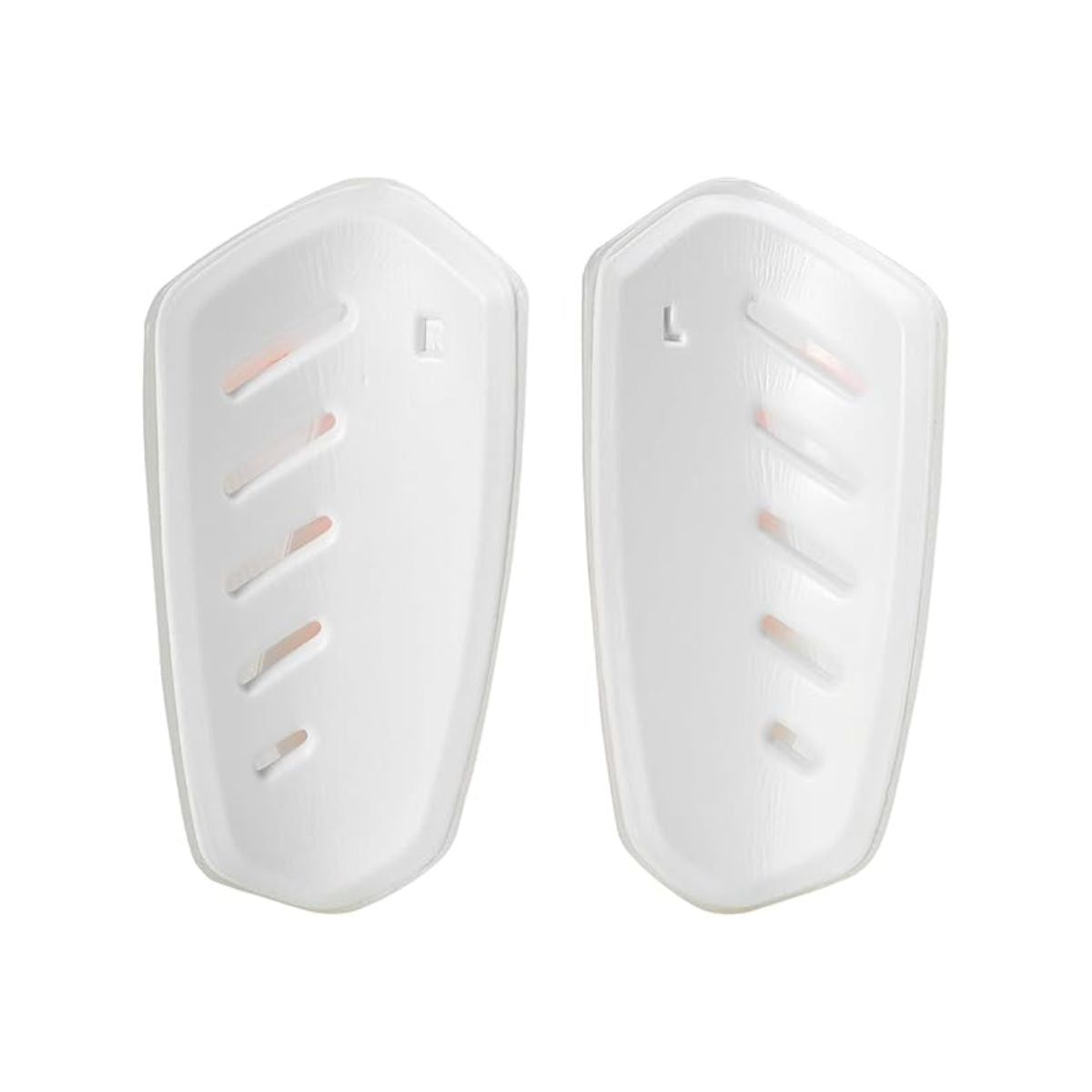Puma Ultra Flex Sleeve Football Shin Guard