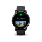 Garmin Vivoactive 5 Fitness Watch