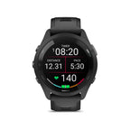 Garmin Forerunner 265 Fitness Watch
