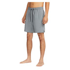 Nike Dri-FIT Unlined Versatile Training Shorts