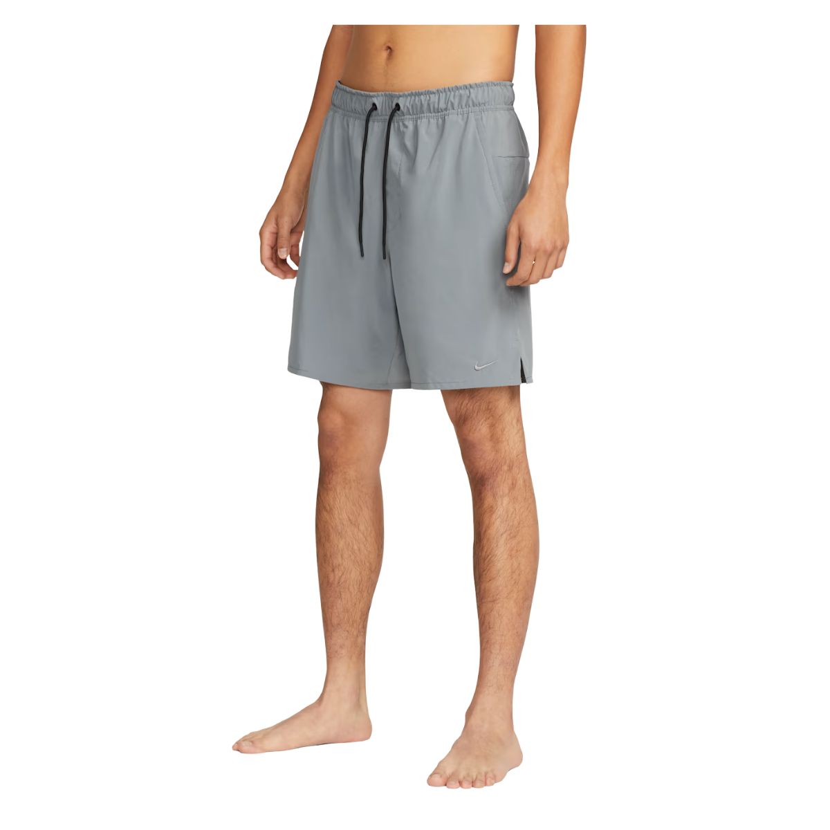 Nike Dri-FIT Unlined Versatile Training Shorts