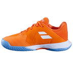 Babolat Propulse Junior All Court Boy Tennis Shoes