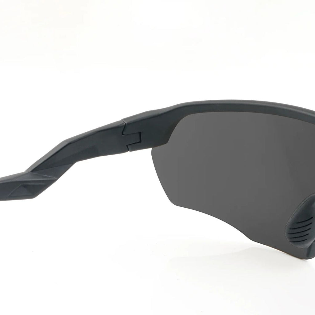 Sasa Viper Hi-Performance Sports Sunglasses
