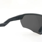 Sasa Viper Hi-Performance Sports Sunglasses