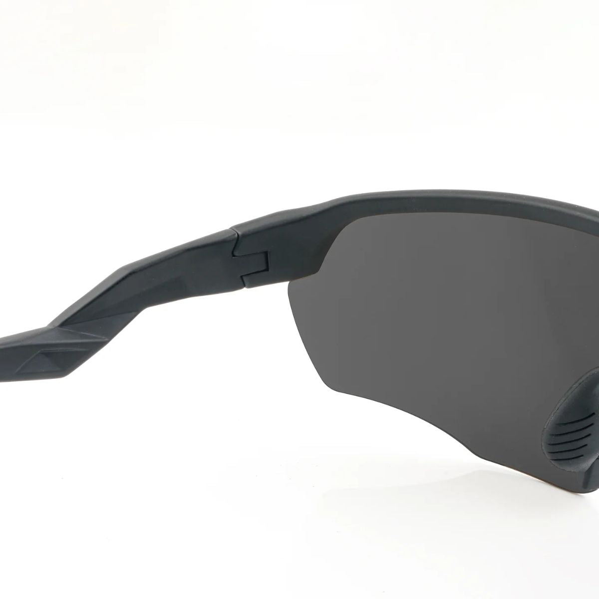 Sasa Viper Hi-Performance Sports Sunglasses