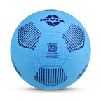 Nivia Mini Football
