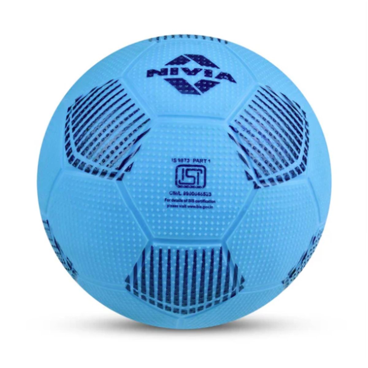 Nivia Mini Football