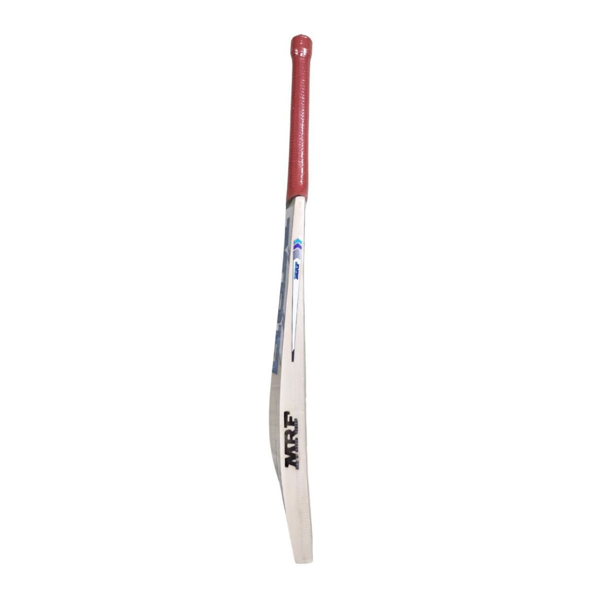MRF Power 400 Jr English Willow Cricket Bat
